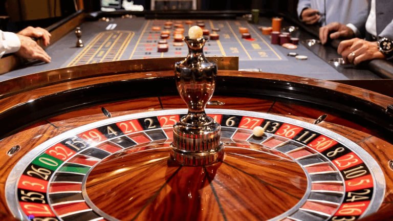 bettingslot featured game showcase