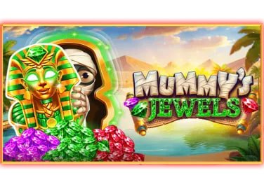 Pusat keamanan dan verifikasi akun bettingslot dengan layer perlindungan data
