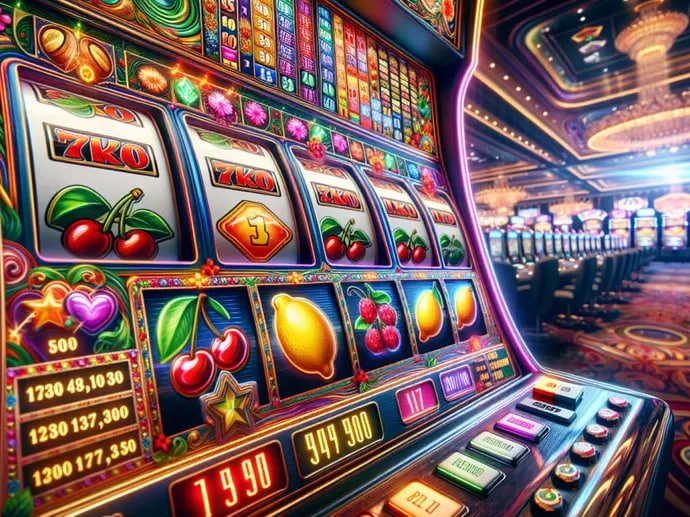 Pengguna di Jakarta, Surabaya, Bandung, dan Medan mengakses bettingslot melalui berbagai perangkat