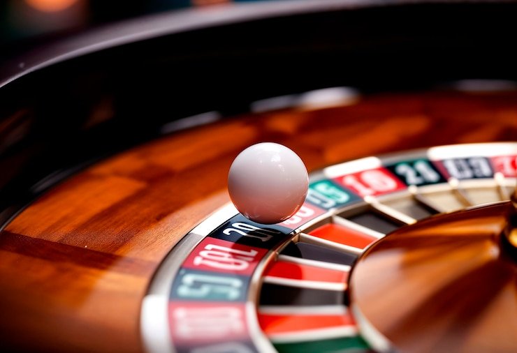 bettingslot App bettingslot App