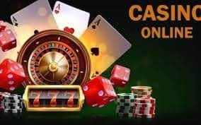 Dashboard bettingslot dengan opsi pembayaran DANA OVO GoPay ShopeePay LinkAja QRIS dan bank terpilih