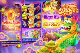 Pertandingan badminton profesional dengan skor real-time di layar bettingslot