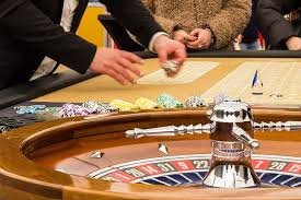 bettingslot featured game showcase