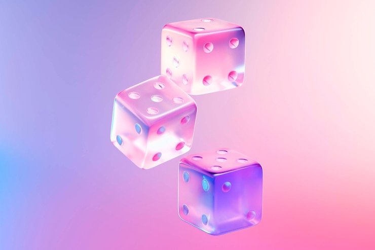 Meja Bandar Ceme di platform bettingslot dengan dealer profesional dan pemain dari berbagai wilayah Indonesia