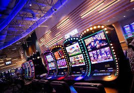 bettingslot featured game showcase