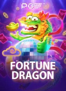 Tampilan antarmuka permainan Bigger Bass Bonanza di platform bettingslot dengan simbol ikan dan gulungan putaran