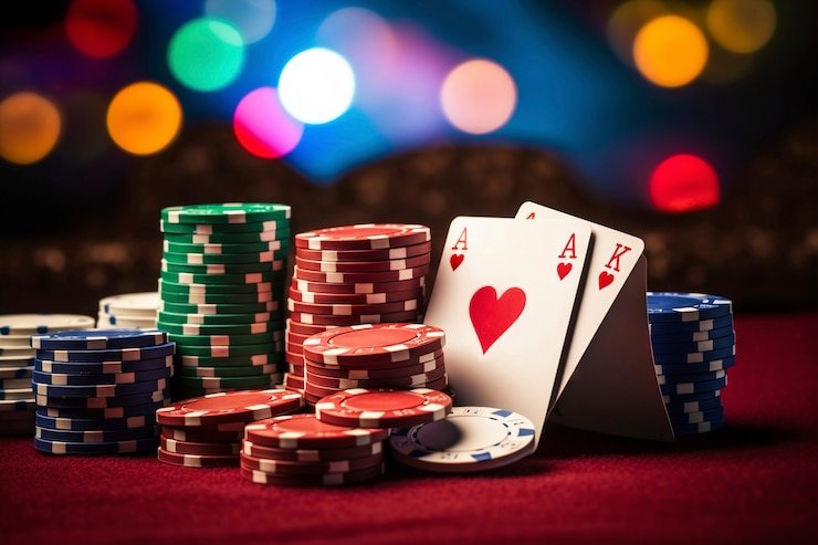 bettingslot featured game showcase
