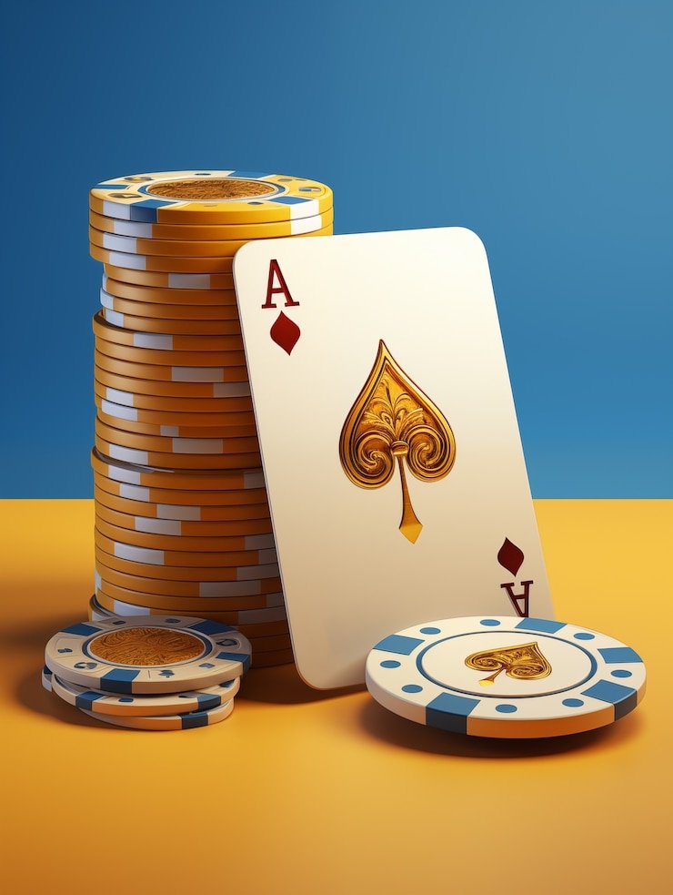 Fitur keamanan dan verifikasi akun dua faktor di bettingslot