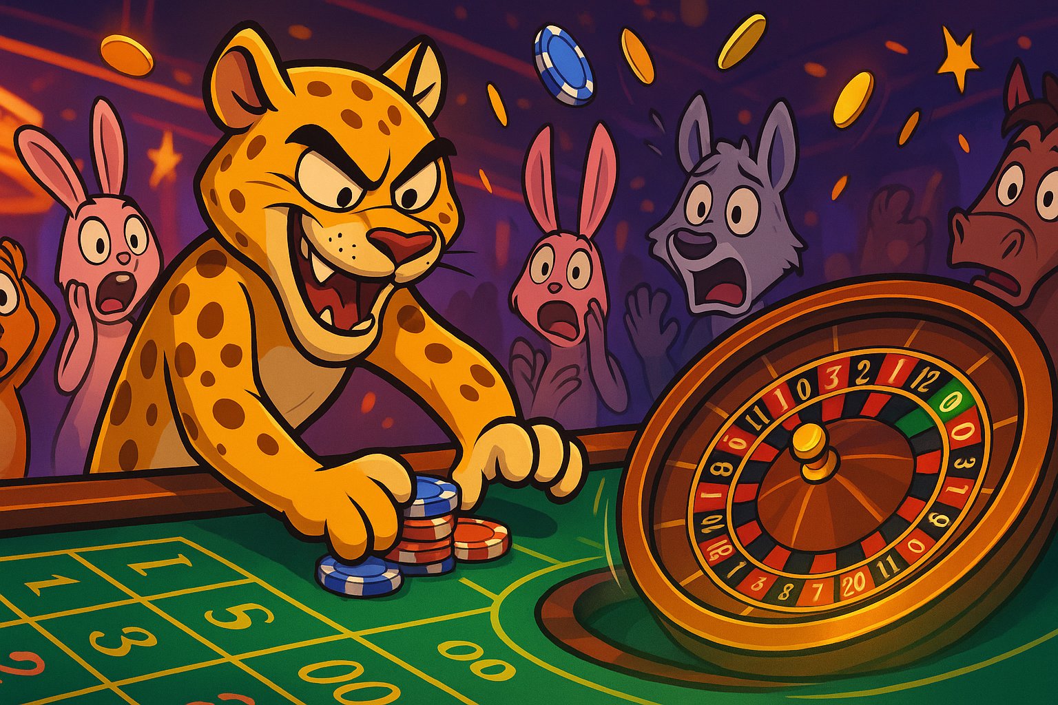Ceme Online Game 