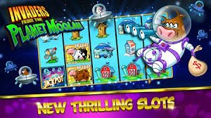 Grafik jadwal putaran lotere dan acara Liga 1 di kalender bettingslot