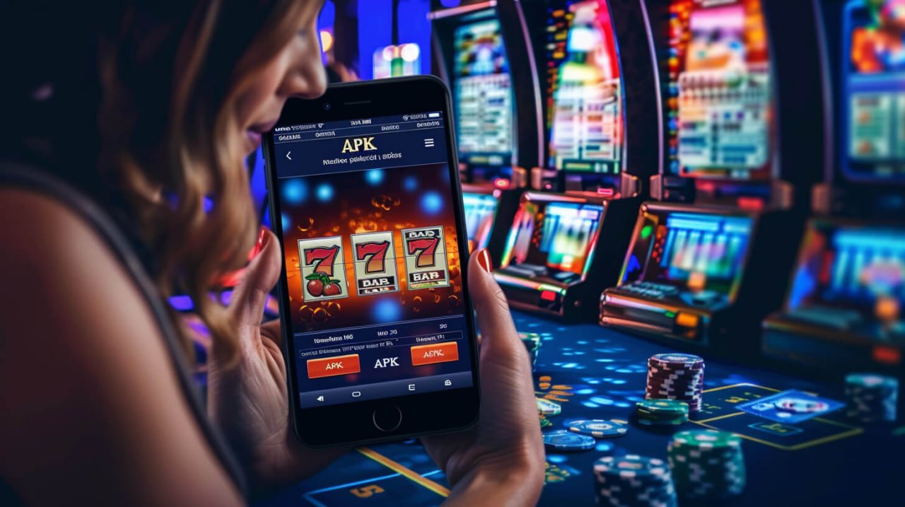 bettingslot featured game showcase