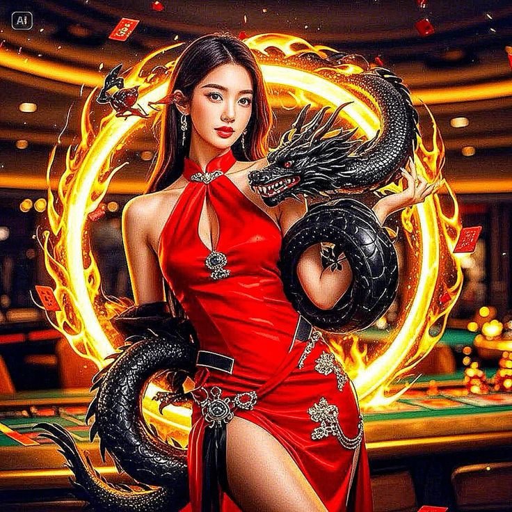 Layar beranda situs seluler bettingslot yang menampilkan jadwal Liga 1 dan opsi permainan utama
