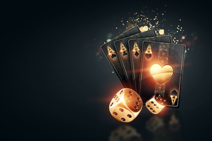 Layar permainan Sugar Rush menunjukkan fitur bonus, tombol putar, dan tampilan saldo pemain